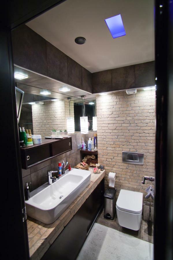 Deluxe Boutique Suite , Jacuzzi, Private Parking, Fireplace Thessaloníki Ngoại thất bức ảnh