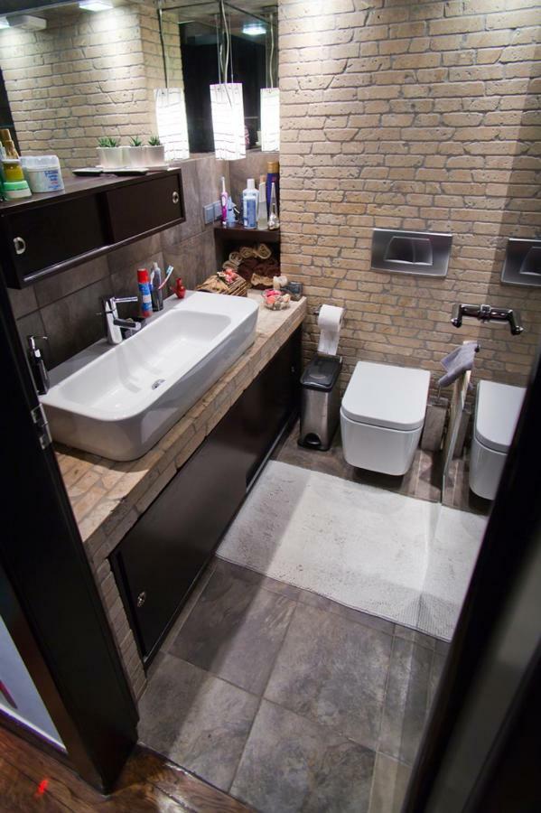 Deluxe Boutique Suite , Jacuzzi, Private Parking, Fireplace Thessaloníki Ngoại thất bức ảnh
